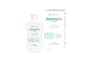 design professional pharma packaging, box and label in coreldraw